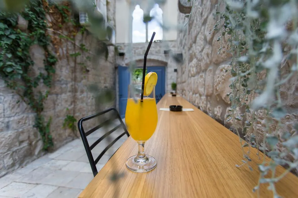 Bifora Heritage Hotel Trogir 4*,  Chorwacja